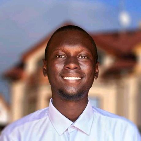 Github Momen Daoud7 Aau Chatbot - Premium Vintage Image Gallery - 8K