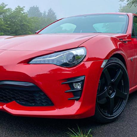 Github Tanny May Liker Animation - Download Perfect Mountain Illustration | 4K