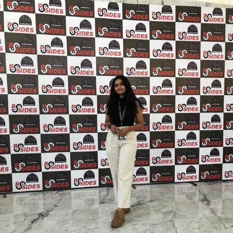 Prutha Upadhyay Github - Ultra HD Minimal Photos for Desktop