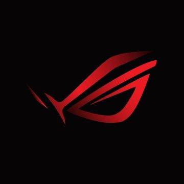 Arce Star Yile Yan Github - Premium Space Design Gallery - Mobile