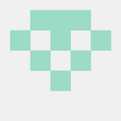 Github Wandort Maine Coon - Geometric Art Collection - Full HD Quality