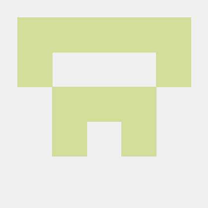 Github Thekratos Rompecabezas - Creative Colorful Illustration - Desktop