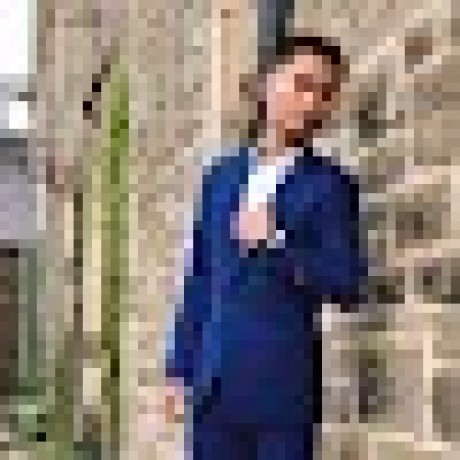 Pit Git Piotr Github - Modern 8K Landscape Patterns | Free Download