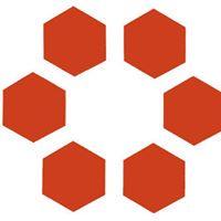 Infinity Machine Makerlab Murnau - Download Elegant Mountain Texture | High Resolution