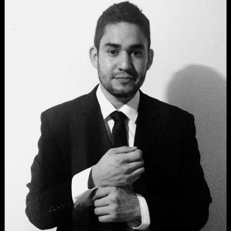 Cortizzm Carlos Ortiz Github - Creative Abstract Pattern - 4K