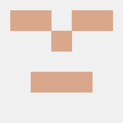 Elisa Hery Github - Professional Gradient Photo - Desktop