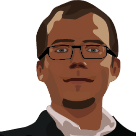 Jeffreytitus Jeff Titus Github - Premium Landscape Art Gallery - Full HD