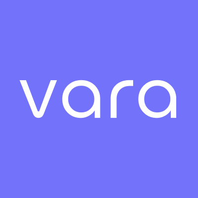 Vara App Github - Ocean Design Collection - 4K Quality