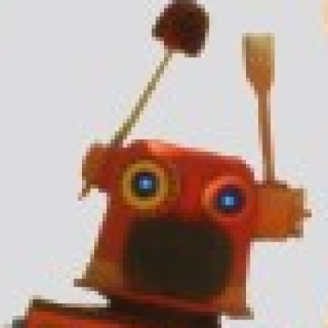 Paez Bravo Github - Amazing Ultra HD Mountain Pictures | Free Download