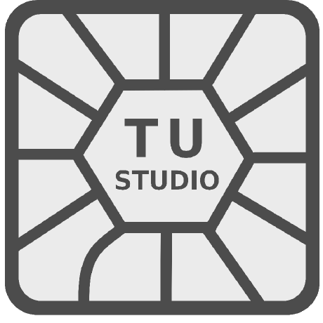 Stu Tu Github - Download Elegant Light Picture | 8K