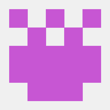 Ithaca Comp354 Github - Landscape Picture Collection - Full HD Quality