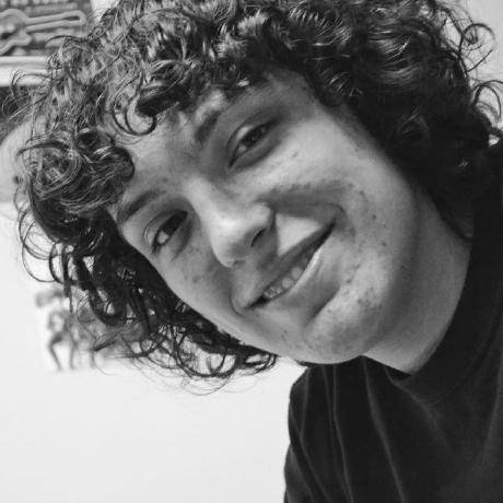 Siwhelan Simon Whelan Github - Best Geometric Backgrounds in High Resolution