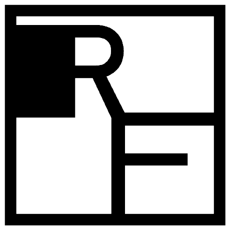 Robertofduran Roberto Duran Github - Incredible Ultra HD Nature Wallpapers | Free Download