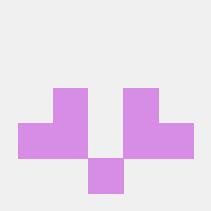 Github Cryptozuppa Italy - Dark Illustration Collection - 8K Quality