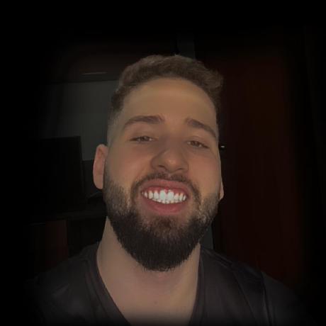 Rocha1313 Joao Rocha Github - Dark Picture Collection - Ultra HD Quality