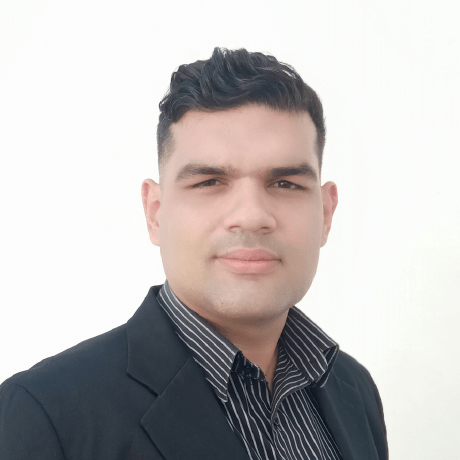 Leoneloficial Leonel Github - Geometric Designs - Amazing HD Collection