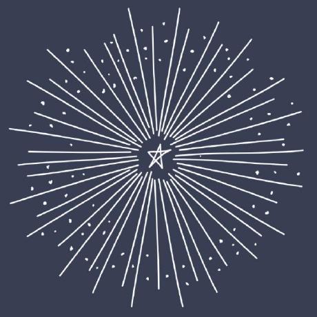 Zeliha Nur Zelihanurinanc Github - Sunset Textures - Gorgeous High Resolution Collection