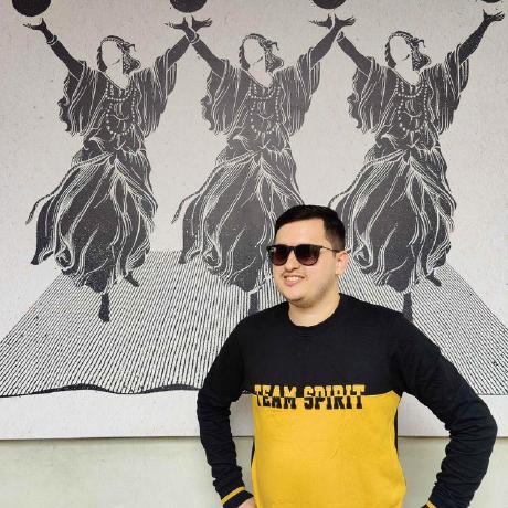 About Sachin Hegde Medium - Download Elegant Mountain Photo | HD