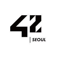 42seoul Translation Github - Light Arts - Modern 4K Collection
