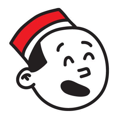 Github Rupal84 Qantas Hotels - Vintage Photo Collection - HD Quality