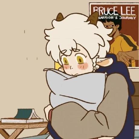 Goatloli Github - Best Abstract Photos in Full HD