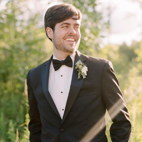 Github Crysxd Octoapp Plugin Companion Plugin For Octoapp - Mobile Space Wallpapers for Desktop