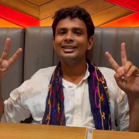 Github Innosufiyan Smit - Full HD Landscape Pictures for Desktop