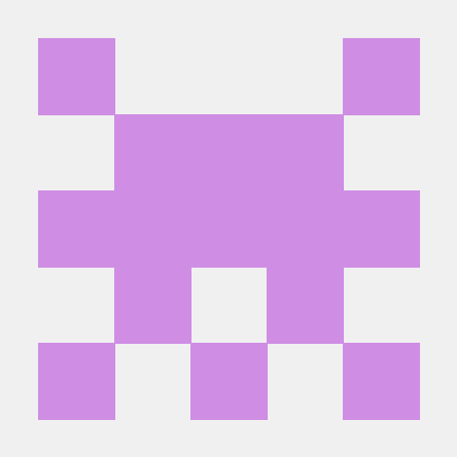 Nikita Photonics Github - Artistic Ultra HD Space Photos | Free Download