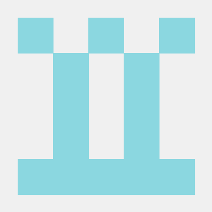 Digital Quantum Github - Mobile Sunset Photos for Desktop