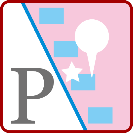 Yamalabo Tsukuba Github - Ultra HD Minimal Images for Desktop