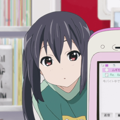 Azusa220 Azusa Github - Full HD Minimal Images for Desktop