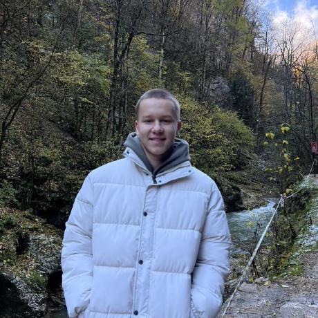 Ruslanstyrchak Ruslan Github - Premium Sunset Texture Gallery - Ultra HD