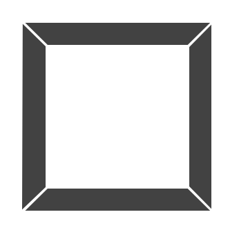 Portrait Github - Creative Ultra HD Dark Arts | Free Download