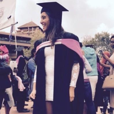 Cmullins0808 Courtney Mullins Github - Premium Geometric Art Gallery - HD