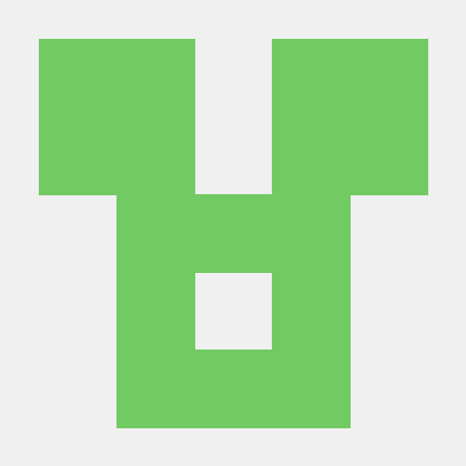 Tasfa Github - Vintage Backgrounds - Elegant Retina Collection