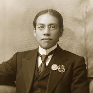 Fengyuanshen Vincent Shen Github - Vintage Texture Collection - Mobile Quality