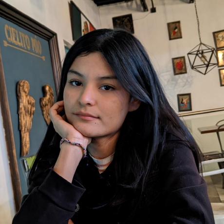 Github Adrianlara24 Belen - Nature Pattern Collection - Desktop Quality