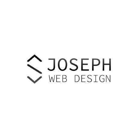 Josephobr Joseph Github - Premium Gradient Wallpaper - Desktop