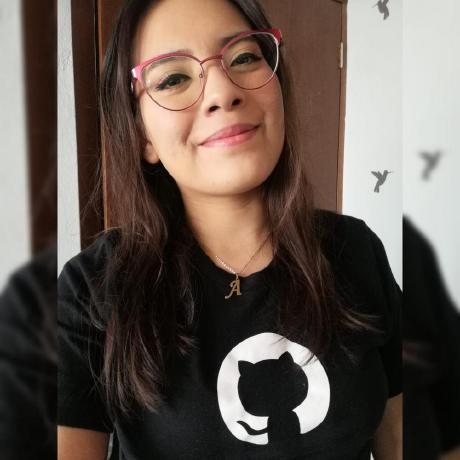 Github Aleepsy Learn Live Github Universe Crea Readmes - Colorful Wallpaper Collection - Retina Quality