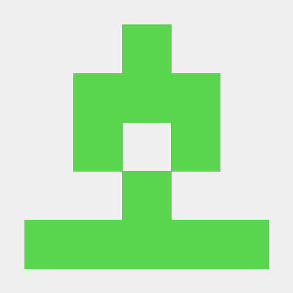 Github Automatron1 Gamedatabase - Best Space Wallpapers in 4K