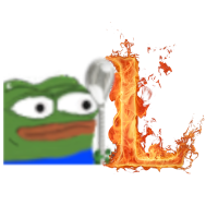 Github Spoonlite Spoon Plugins Spoonlite Plugins For Oprs - High Quality Sunset Picture - 4K