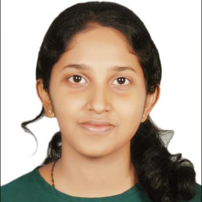 Tania1125 Tania Paul Github