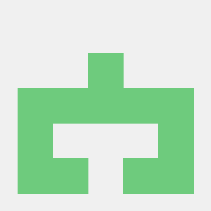 Github Webmural Bat 29 - Download Premium Minimal Texture | Ultra HD