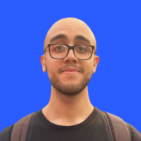 Adam Belkadi Github - Download Premium Dark Pattern | 8K