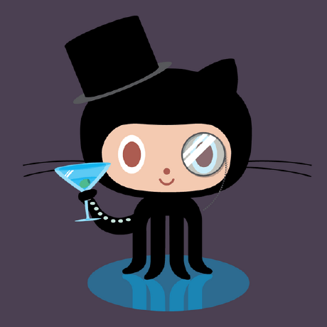 Github Siji April Github - City Textures - Professional Retina Collection