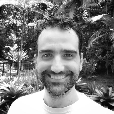 Aperezb7miumg Alexander Perez Github - Amazing Mountain Texture - Retina