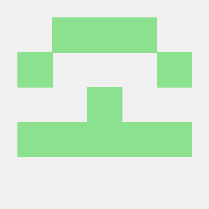 San Kim0106 San Kim Github - Full HD Abstract Wallpapers for Desktop