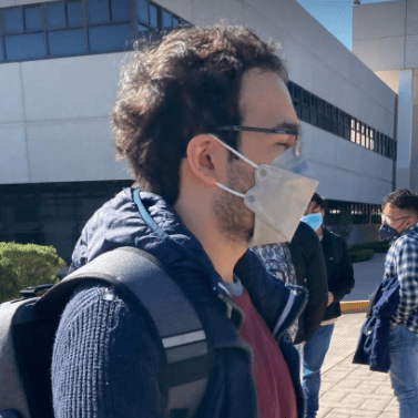 Github Luroi24 Nnccproject - Download Artistic Ocean Photo | Mobile