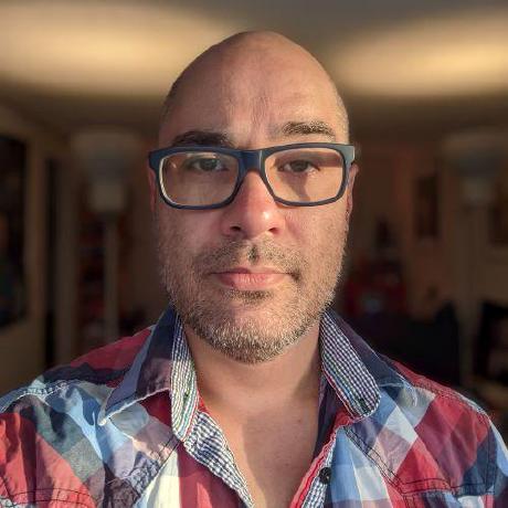 Brentsmith721 Brent Smith Github - Best Sunset Patterns in Retina