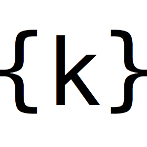 Github Frank Cywong Apcsfinalproject Final Project For Apcs Mks22x - High Quality Nature Image - Desktop